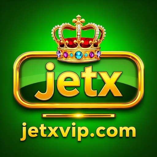 jetx